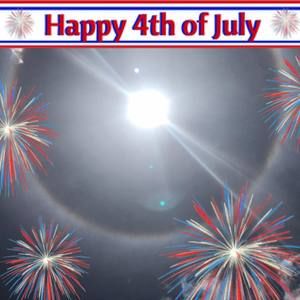 Meet your Posher, Frances